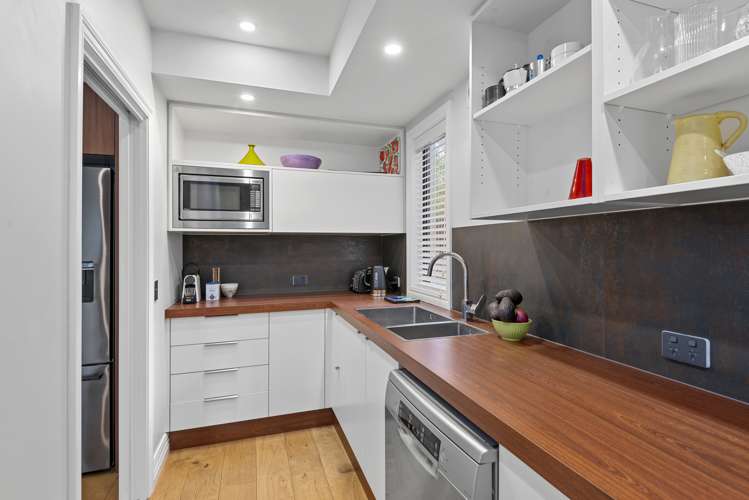 117 Glandovey Road Strowan_10