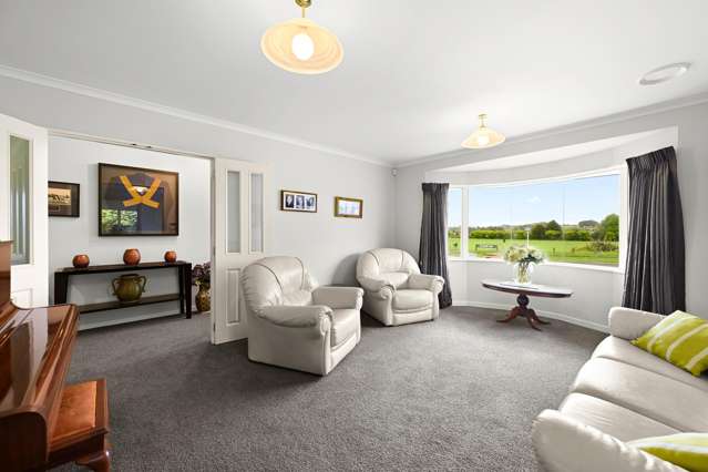 56 Ayrshire Drive Grandview Heights_1