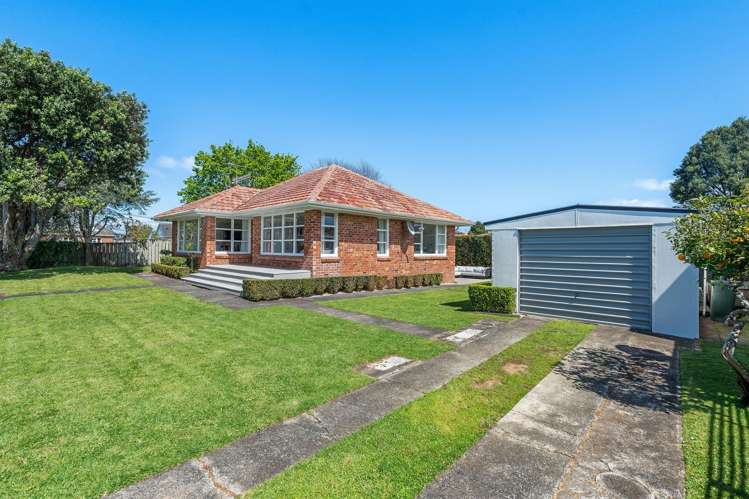 8 Wallath Road Onehunga_22