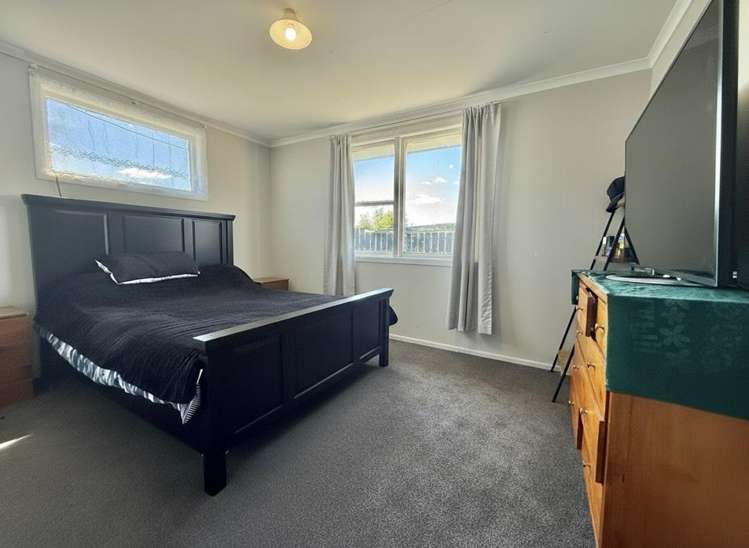 42 Tainui Street Tokoroa_6