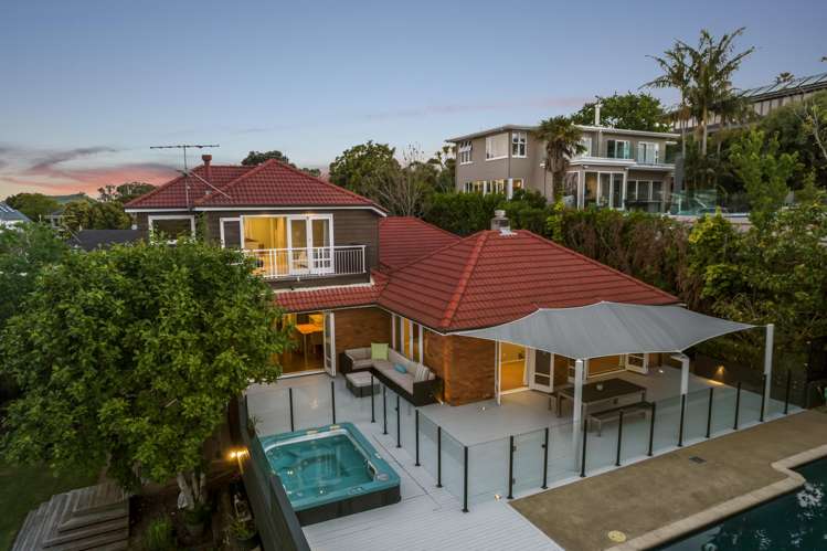 780 Remuera Road Remuera_6