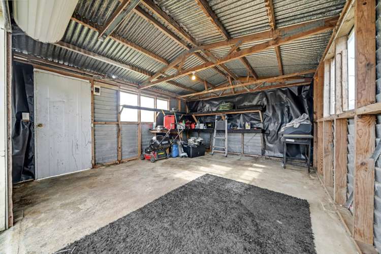 9 Tamworth Close Manurewa_13