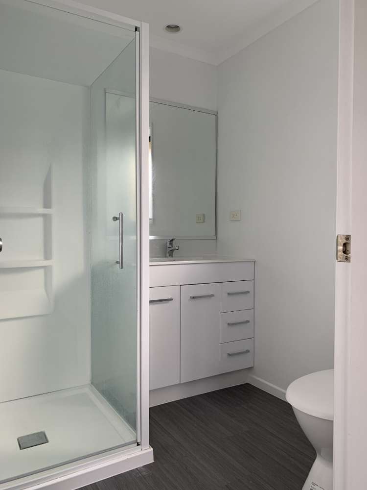 6 Arlington Court Rototuna North_16