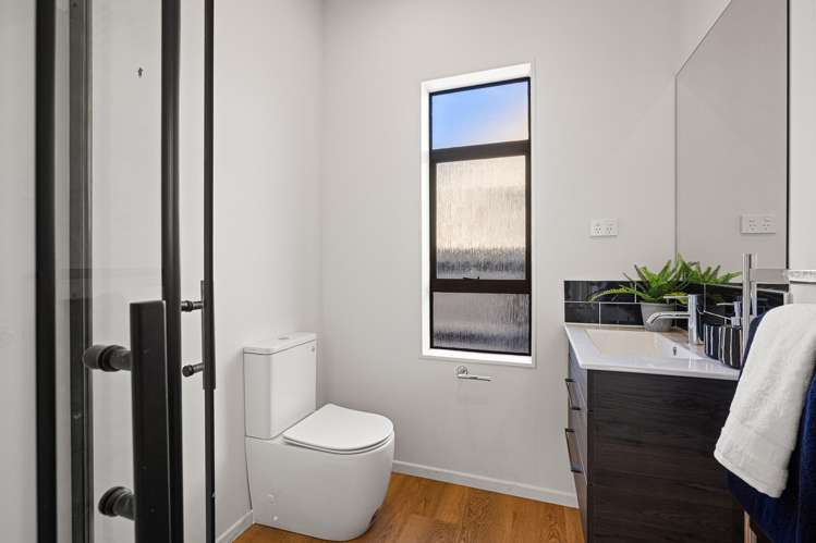 26 Mackworth Street Woolston_10