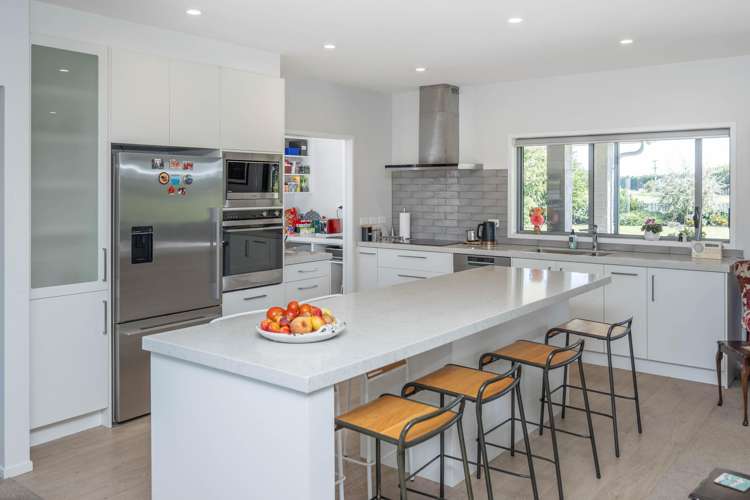 770C Gordonton Road Gordonton_6