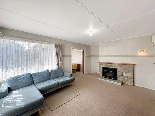 115 Heads Road 1208_4