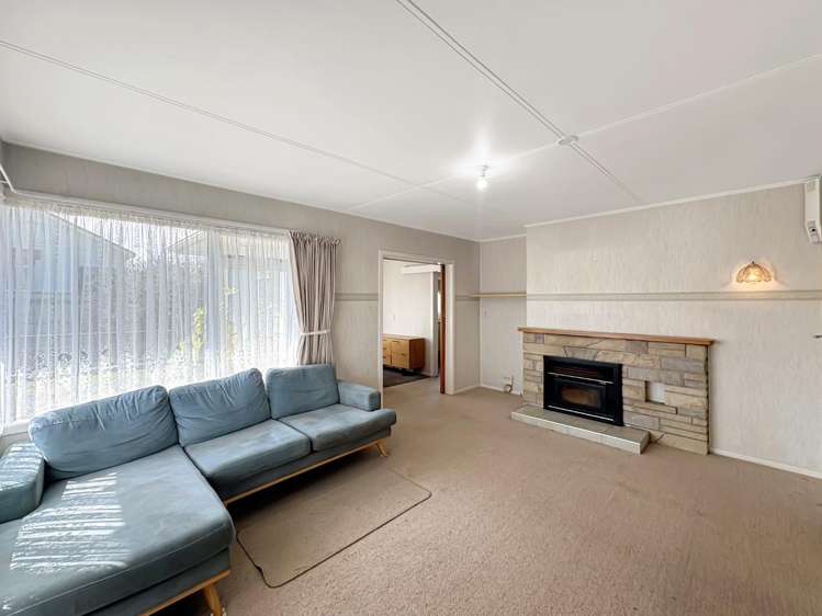 115 Heads Road 1208_4