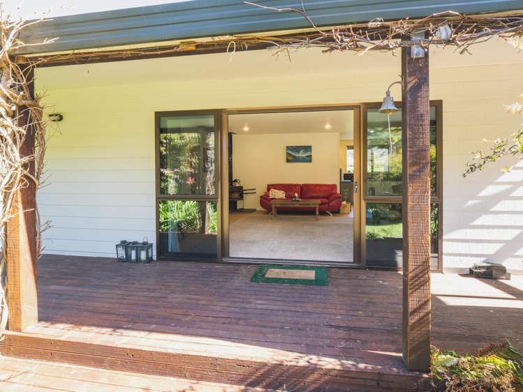 577 Little Akaloa Road Little Akaloa_35