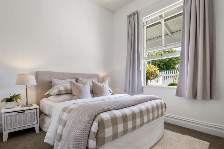 68 Palmerston Road Birkenhead_25