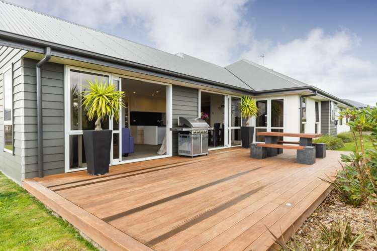 17 Silicon Way Fitzherbert_7