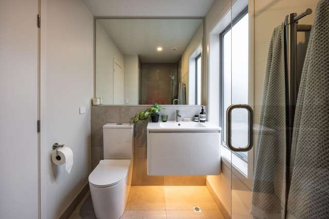 9/75 Pretoria Street Hutt Central_4