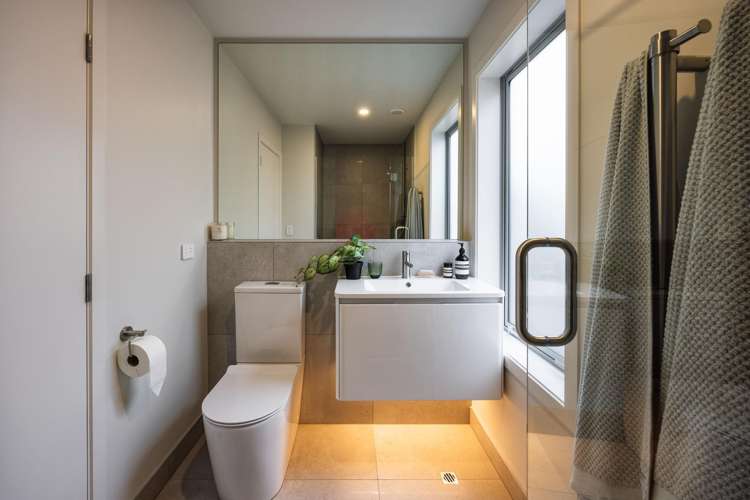 9/75 Pretoria Street Hutt Central_4