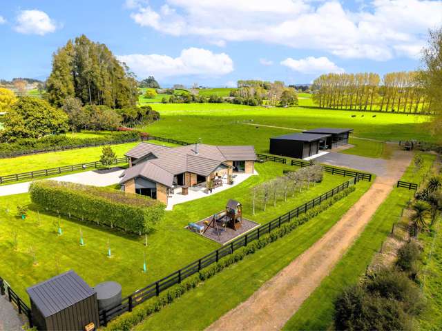 Unquestionable value – Premium lifestyle property