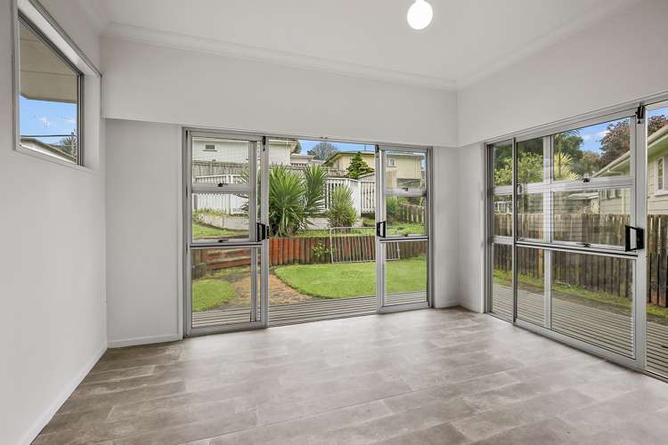 103 Main North Road Otorohanga_15