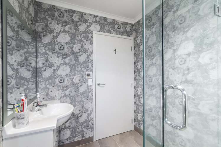 11 Bourke Street Windsor_16