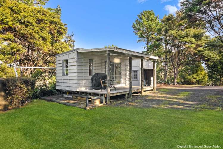 176 Oneil Road Kaukapakapa_10