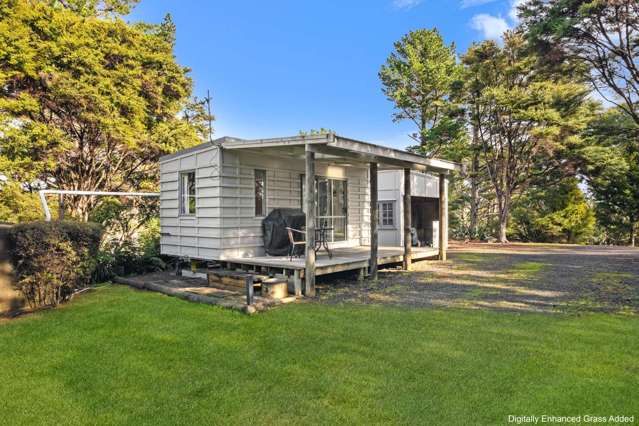 176 Oneil Road Kaukapakapa_4