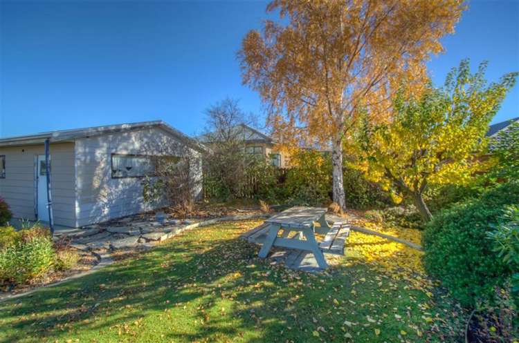 25 Melmore Terrace Cromwell_24