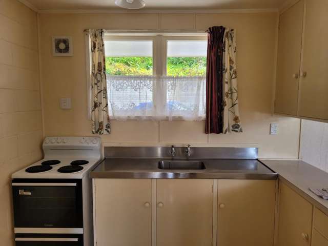 17A/C Scott Street Moturoa_3