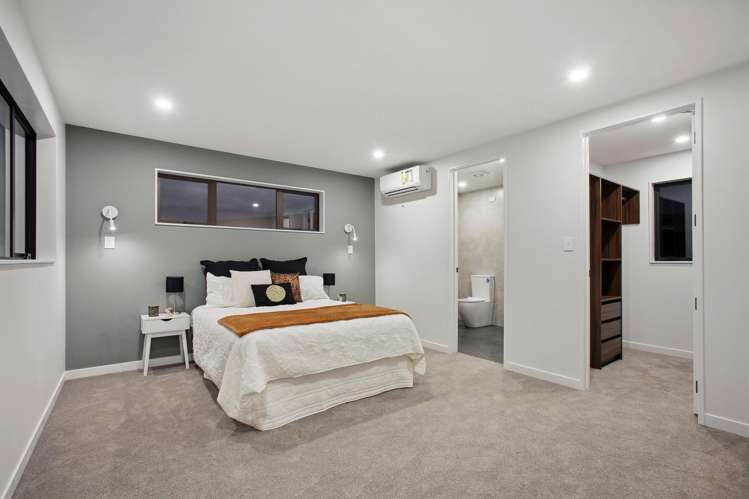 Lot 1/2 Kartolina Crescent Kumeu_8