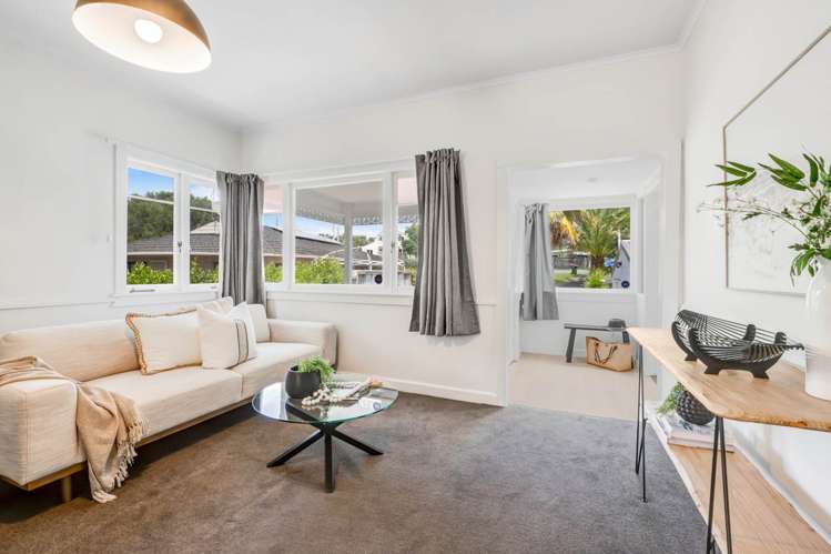 346 Whangaparaoa Road Stanmore Bay_6