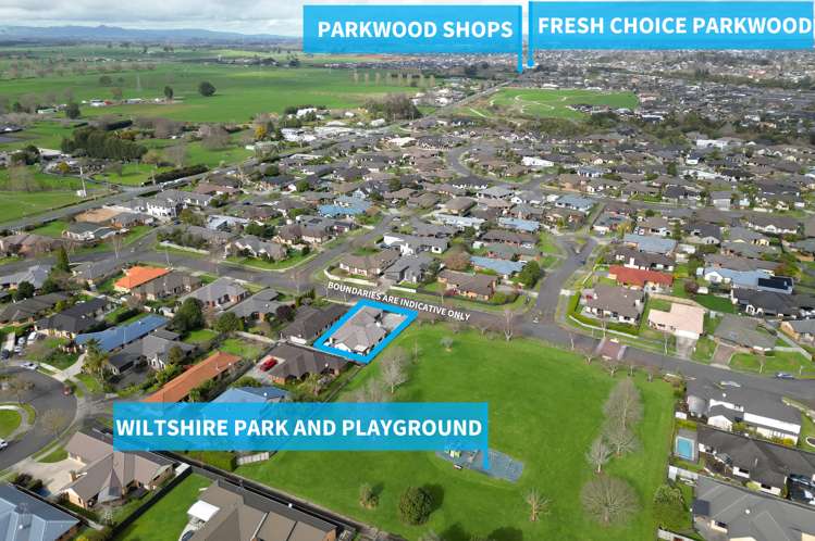 52 Wiltshire Drive Huntington_34