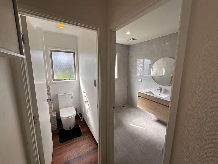 10 Sunnyridge Place 1687_9