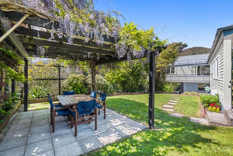 230 Waiwhetu Road Waterloo_21