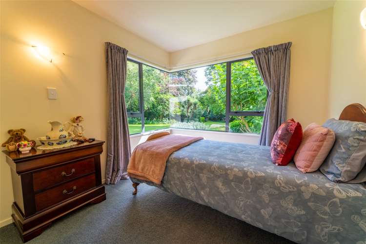 39 Richard Pearse Drive Temuka_11