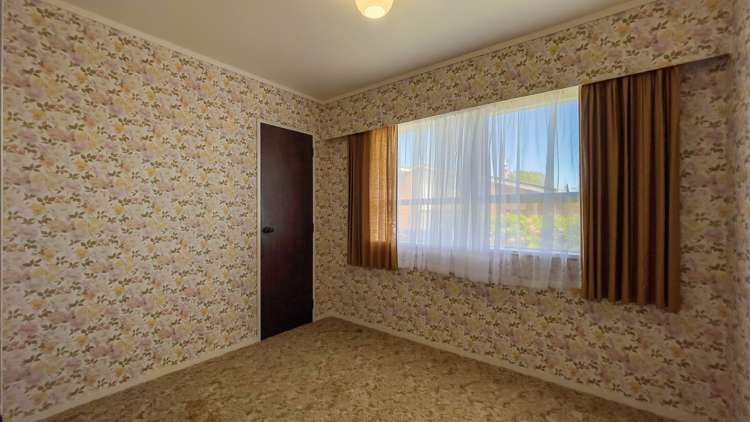 1 Deanna Avenue Morrinsville_10