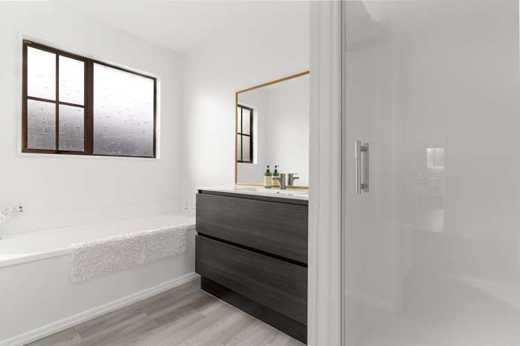 3 Petries Road Woodend_14