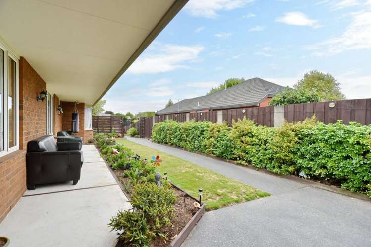 20 Windsor Court Rangiora_30