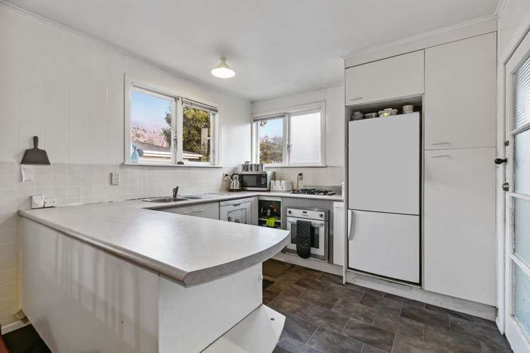 11 Mail Avenue Manurewa_6