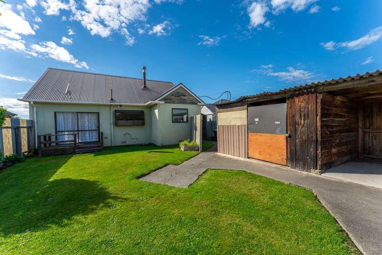 63 Marston Road Kensington_17