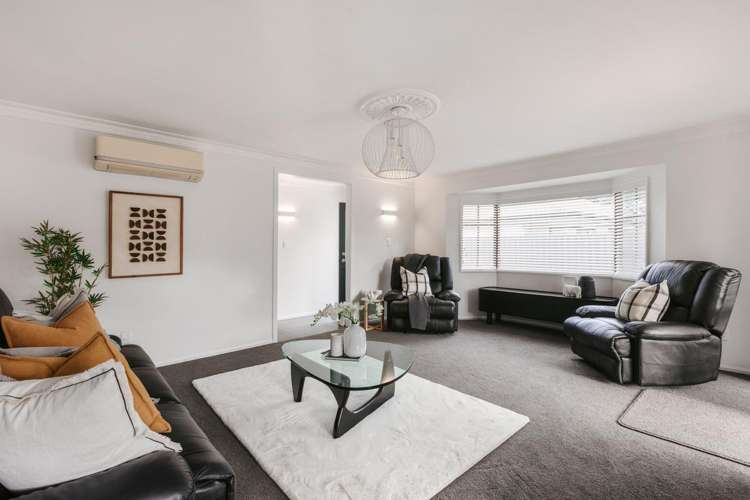 22B Sunrise Avenue Mount Maunganui_3