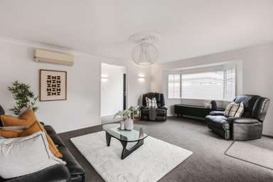 22B Sunrise Avenue_3