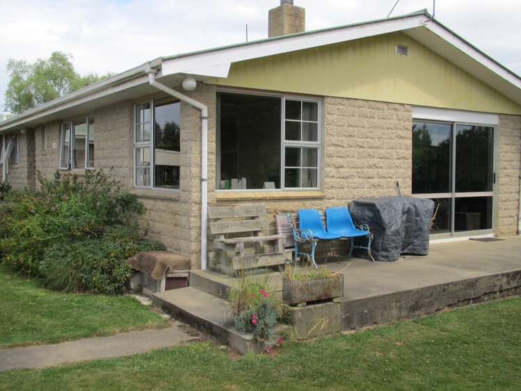 162 Dukes Road South Mosgiel_19