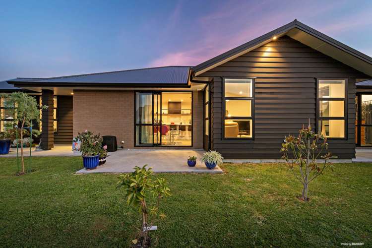 7 Te Ara Hikoi Pukekohe_20