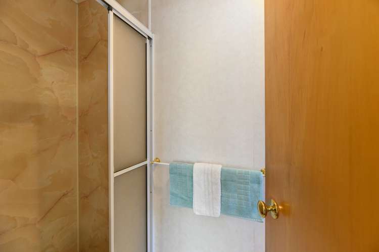 1 Tropicana Drive Mount Roskill_28