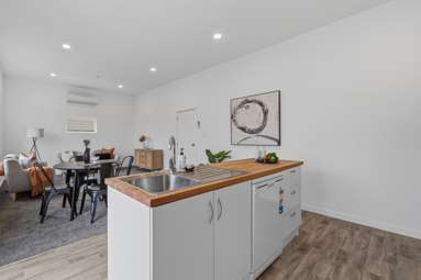 294 Elles Road_3