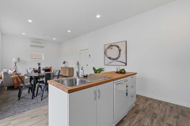 294 Elles Road Strathern_3