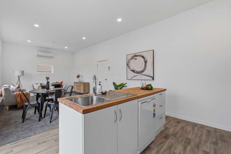 294 Elles Road Strathern_3