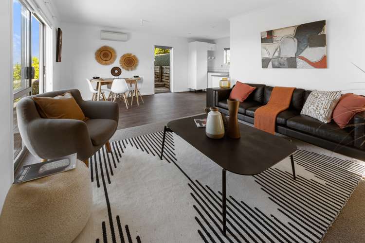 18 Horizon Way Motueka_18