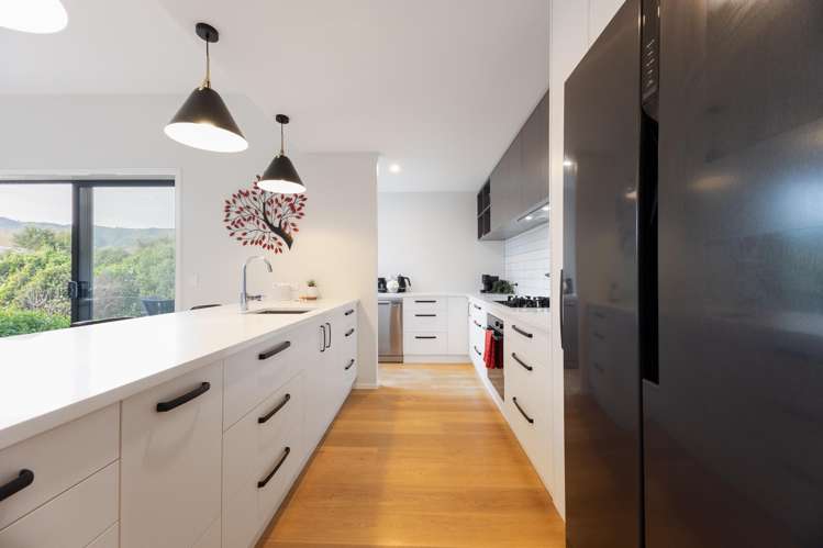 21 Ferndale Drive_5