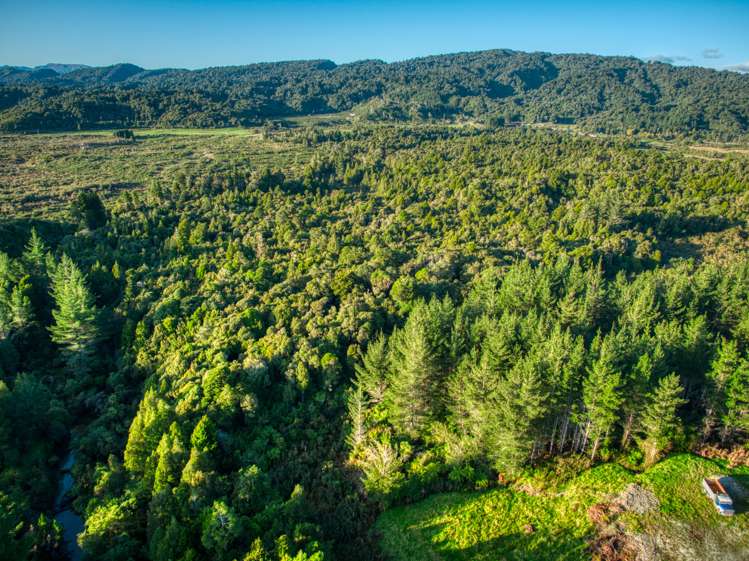 Haydens Road Marsden_14