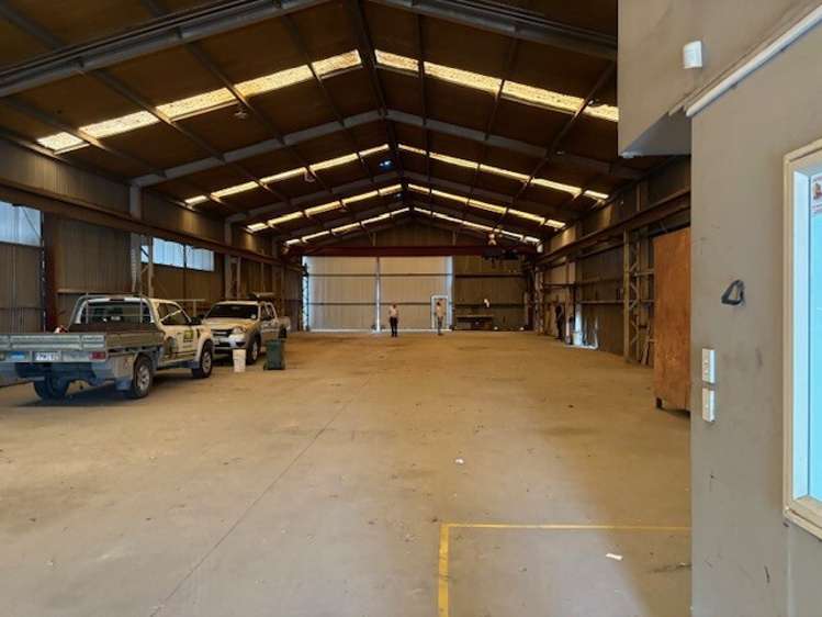 Tenancy 1/1255 Omahu Road Twyford_12