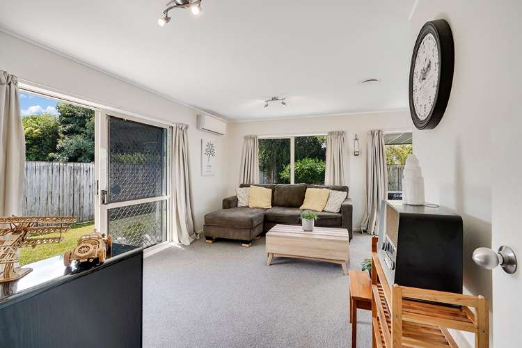 21 Caulfield Place_3