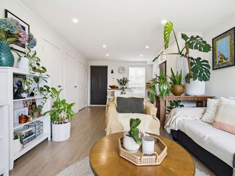 44B Ambler Avenue Glen Eden_6