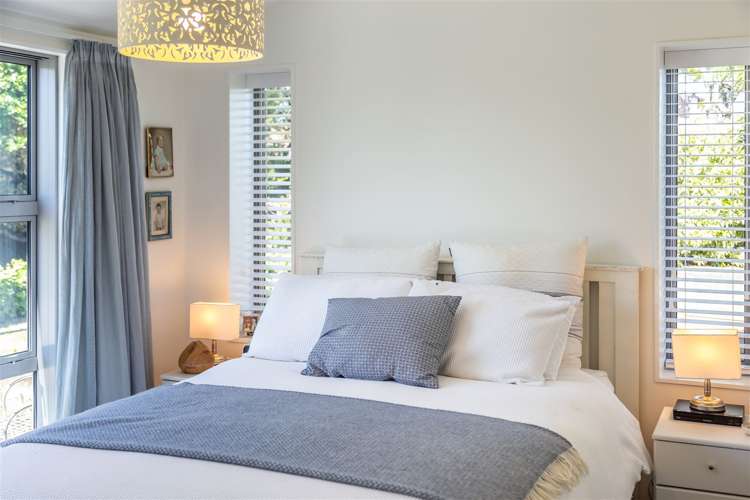 8 Bidwell Place Hillmorton_19