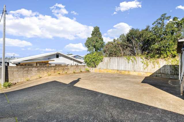 196 Archers Road Glenfield_2